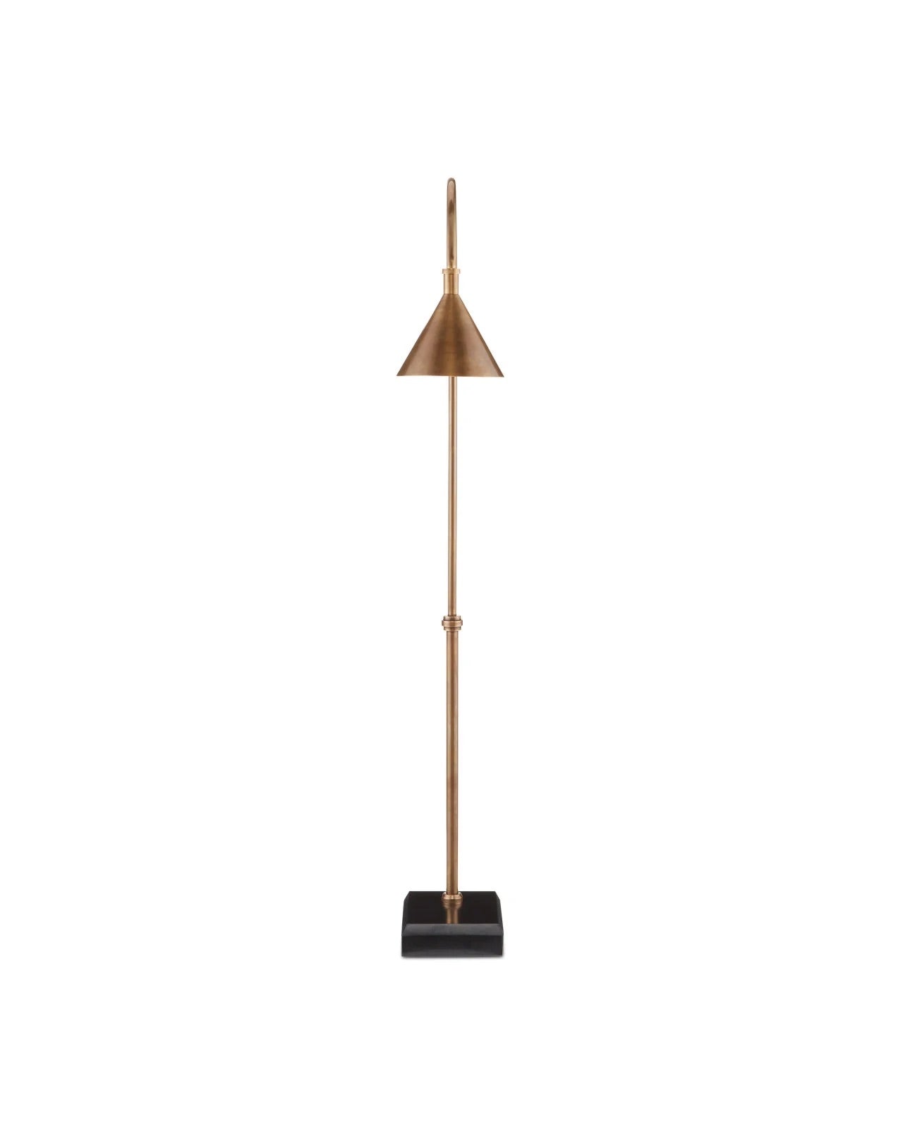 Dimitri Floor Lamp
