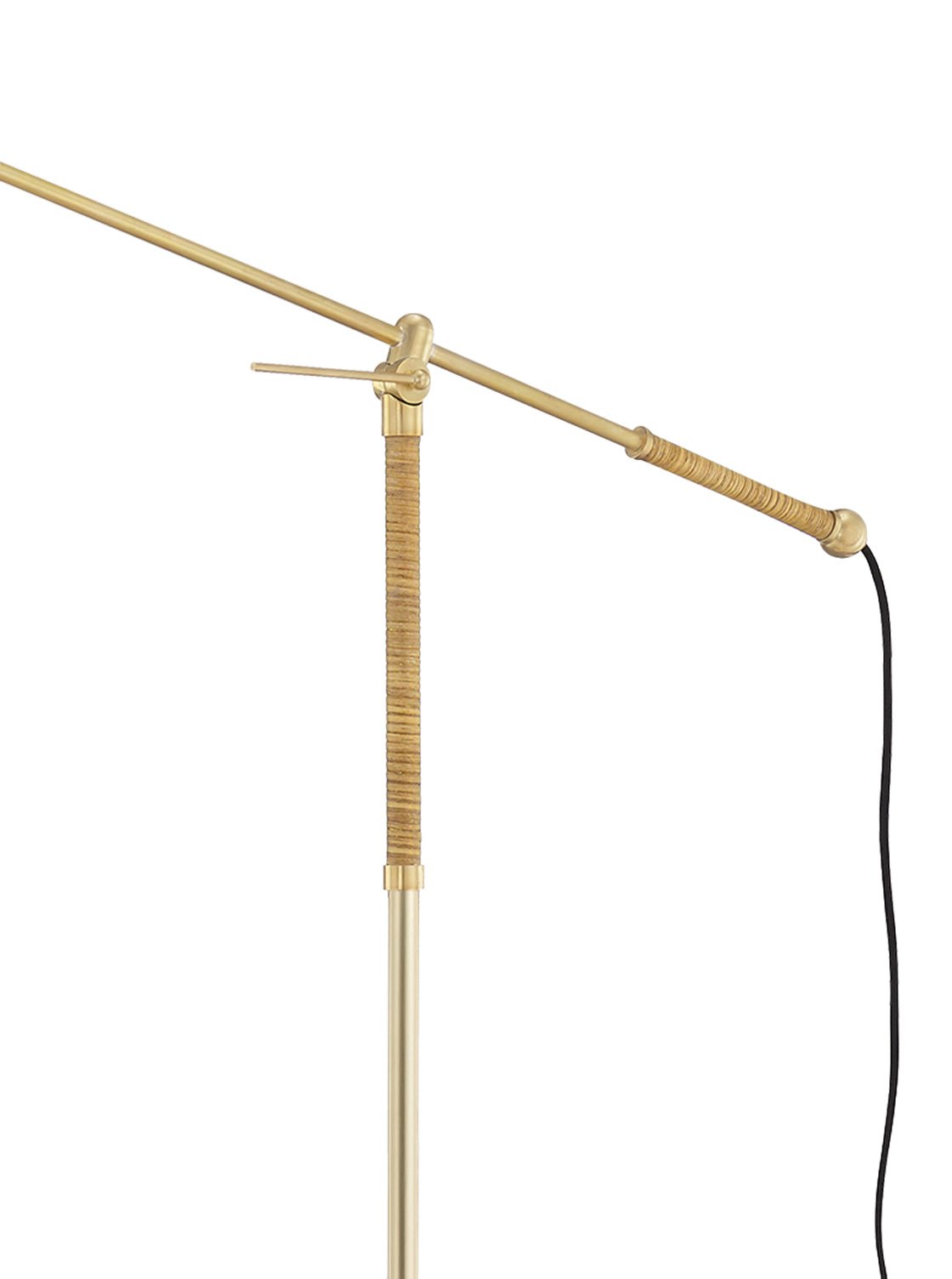 Dora Floor Lamp