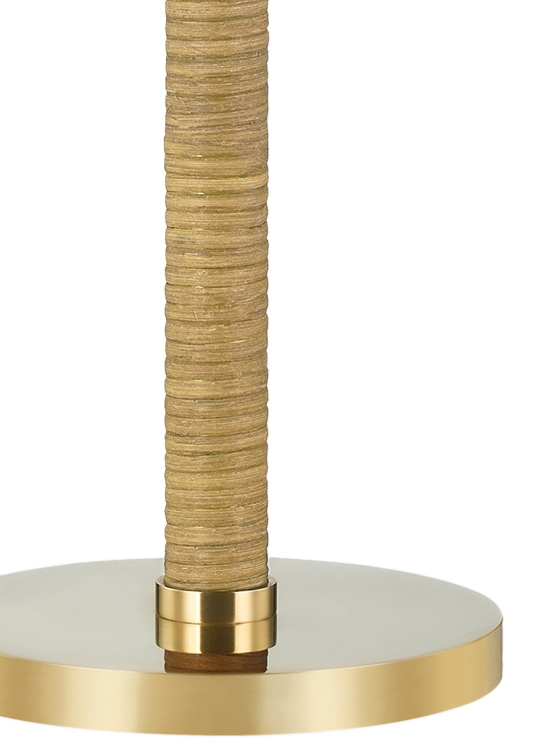 Dora Floor Lamp