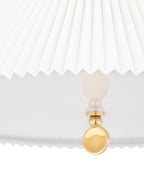 Dora Floor Lamp