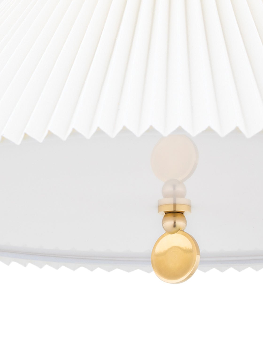 Dora Floor Lamp