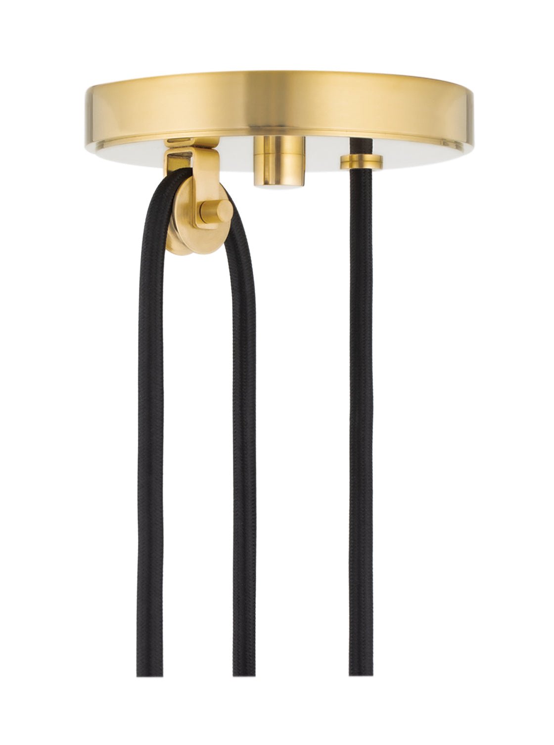 Dora Floor Lamp
