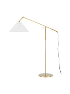 Dora Floor Lamp