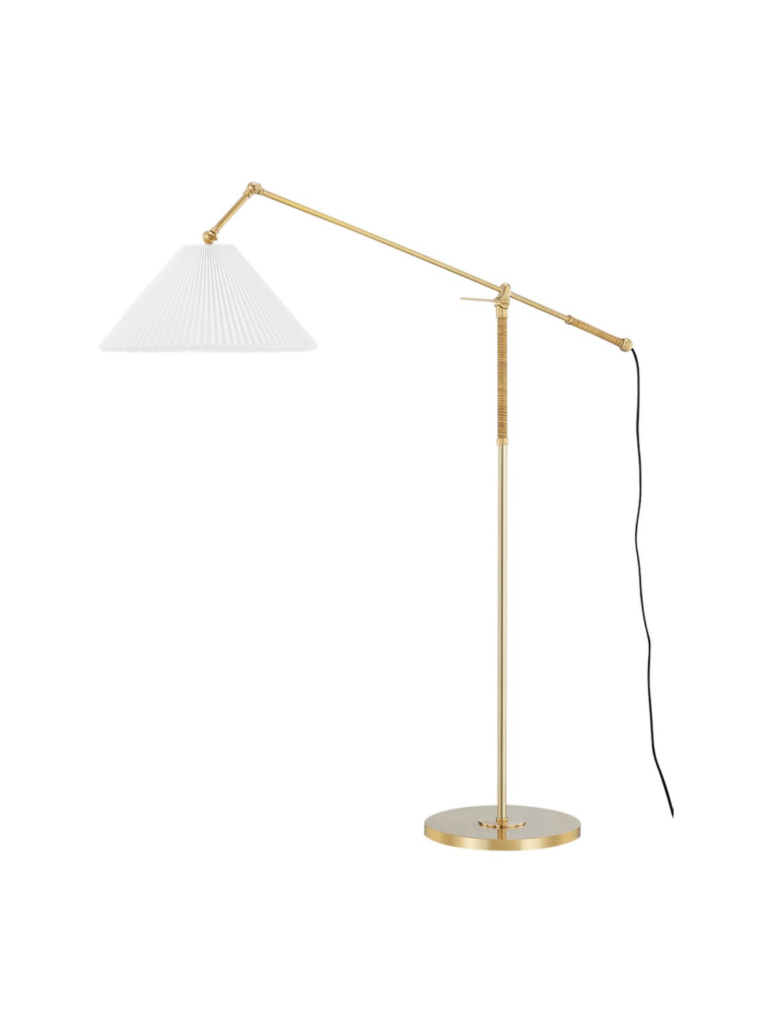 Dora Floor Lamp