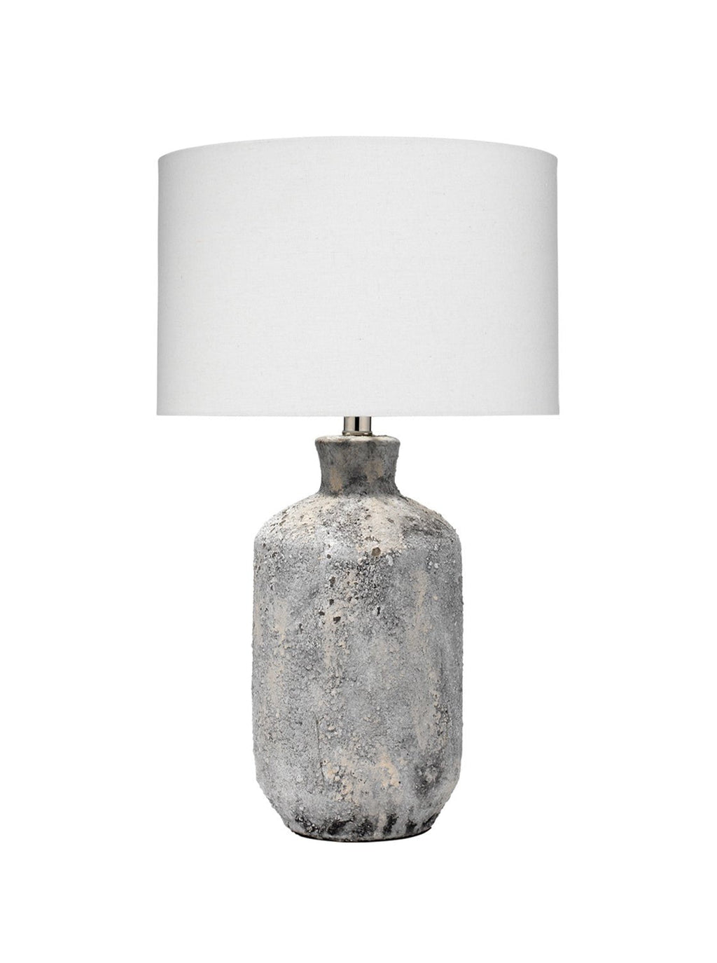 Doris Table Lamp