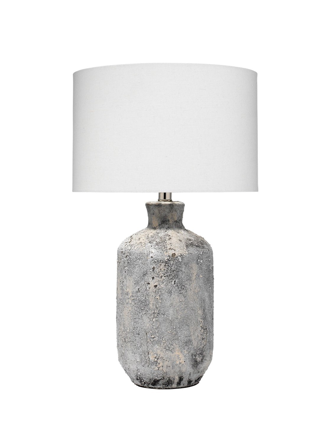 Doris Table Lamp