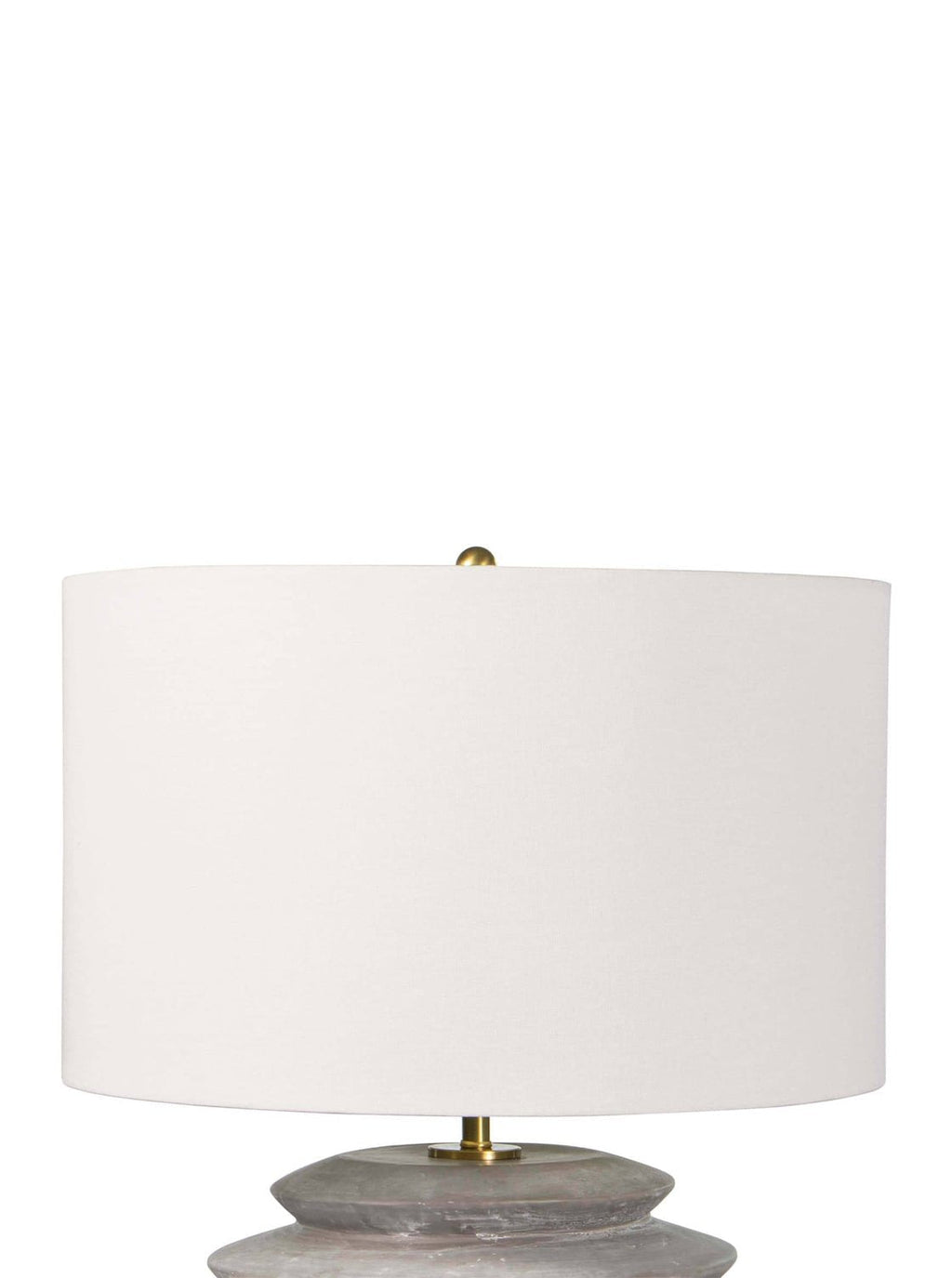 Edgar Table Lamp
