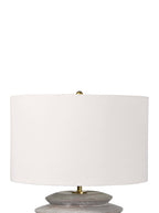 Edgar Table Lamp
