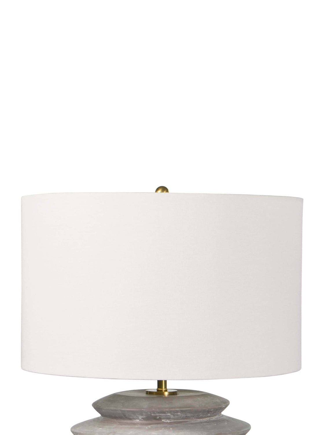 Edgar Table Lamp