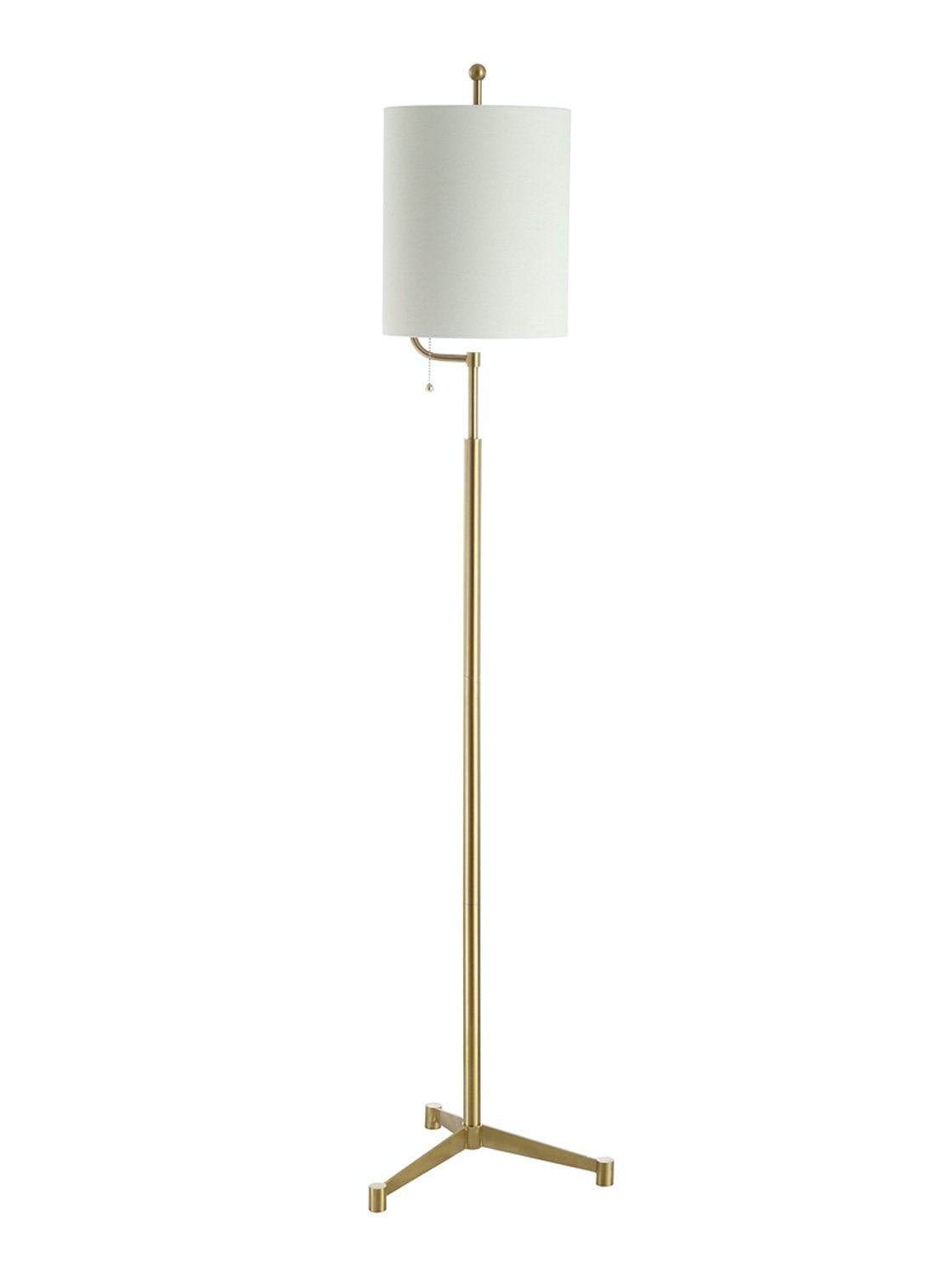 Eira Floor Lamp