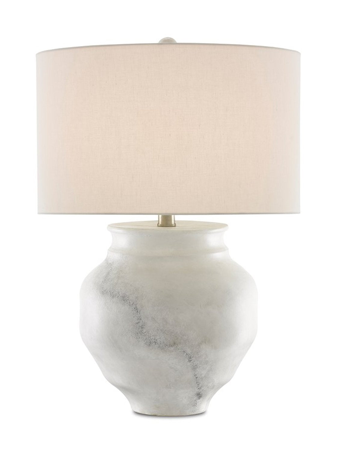 Elena Table Lamp