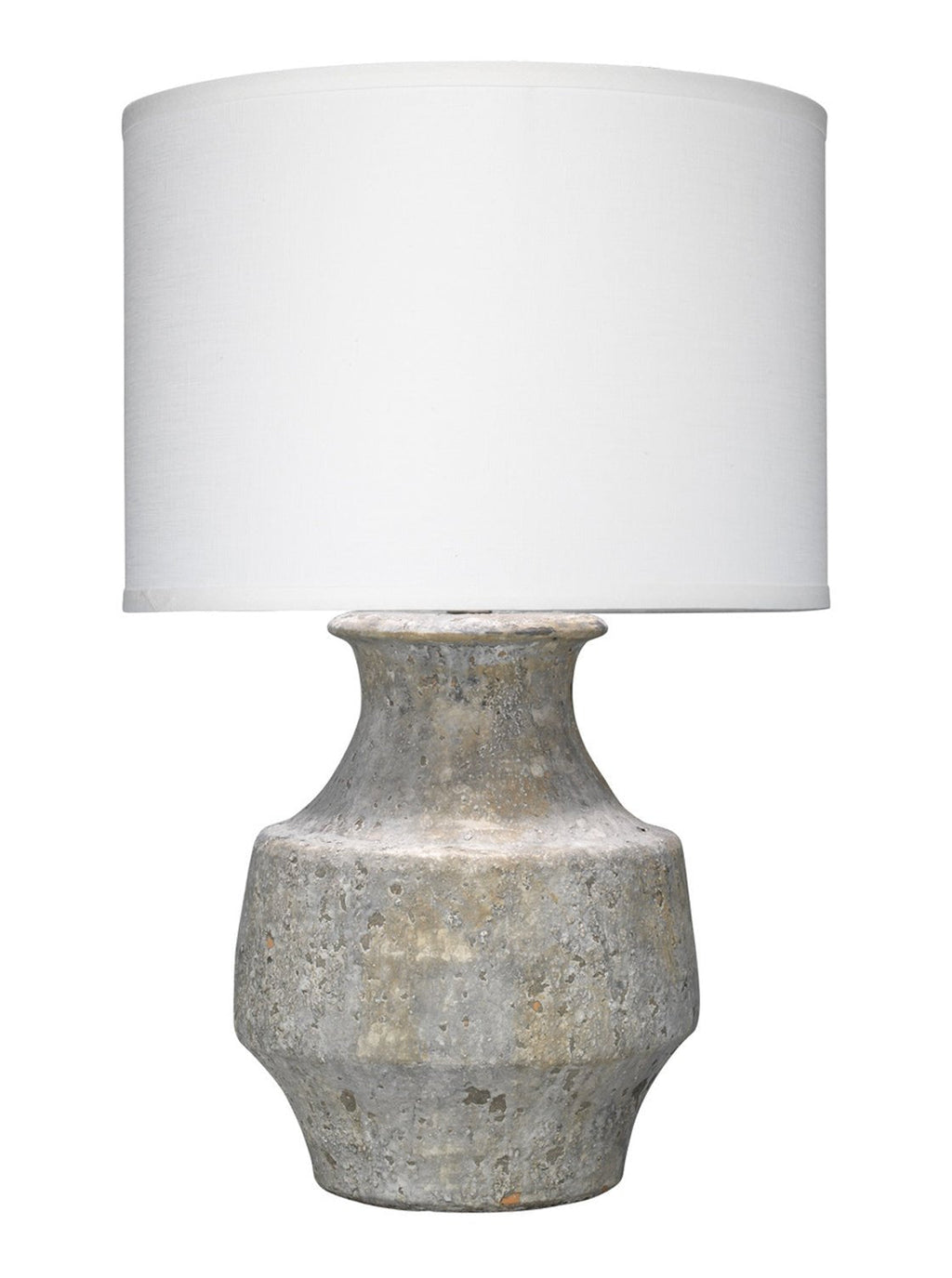 Eli Table Lamp