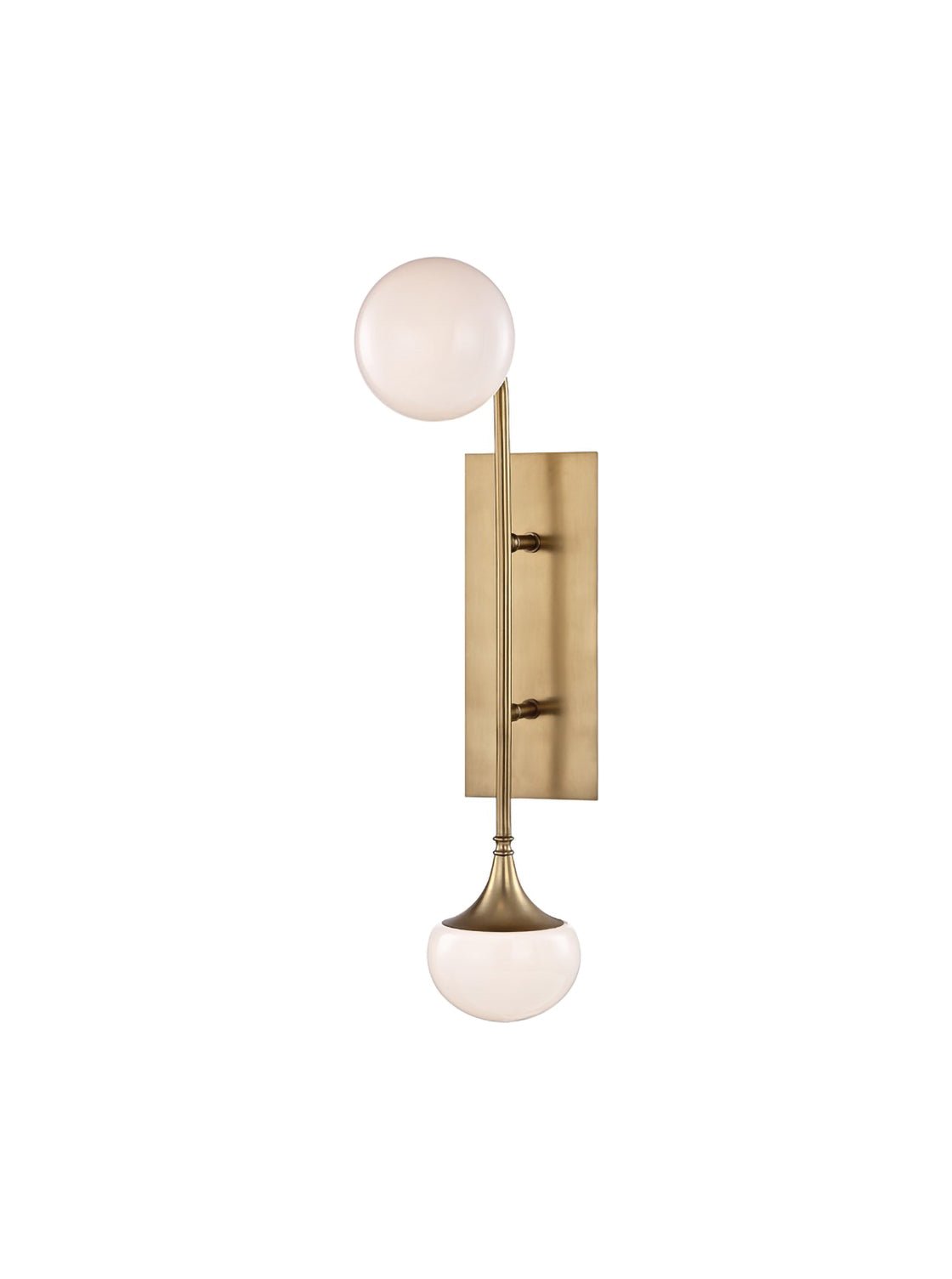 Embry Wall Sconce