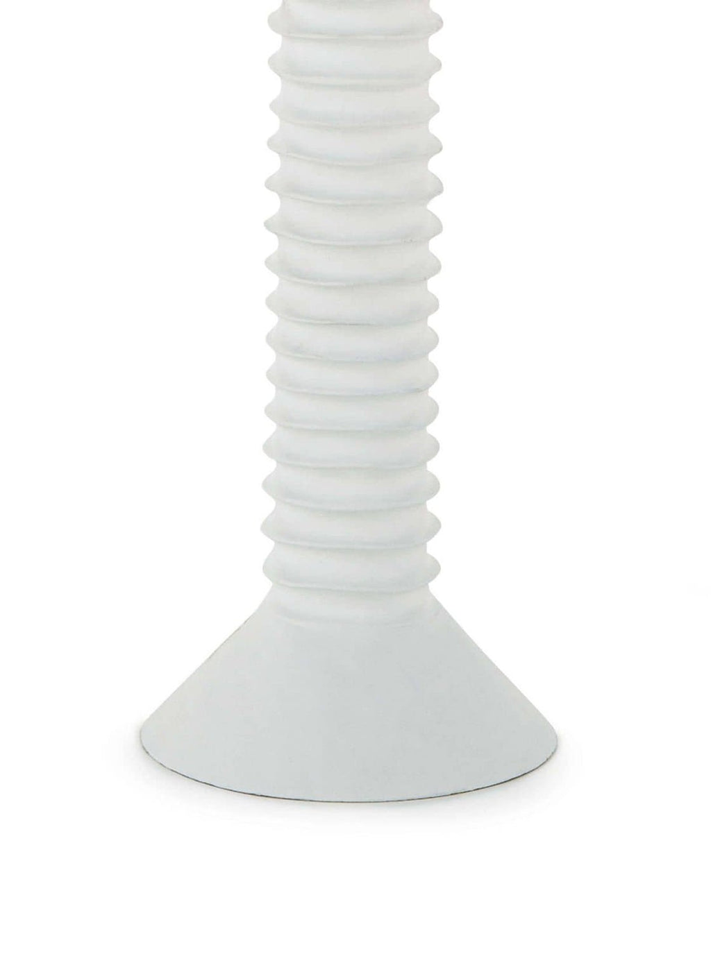 Ensley Floor Lamp