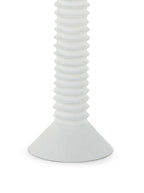 Ensley Floor Lamp