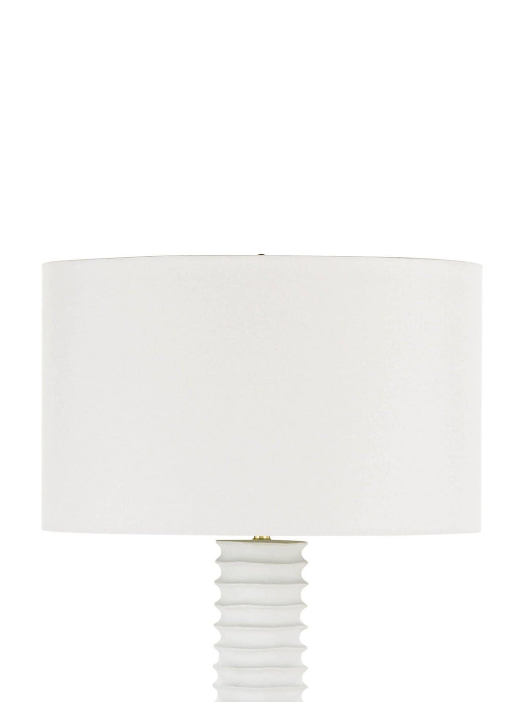 Ensley Floor Lamp