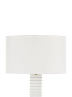 Ensley Floor Lamp