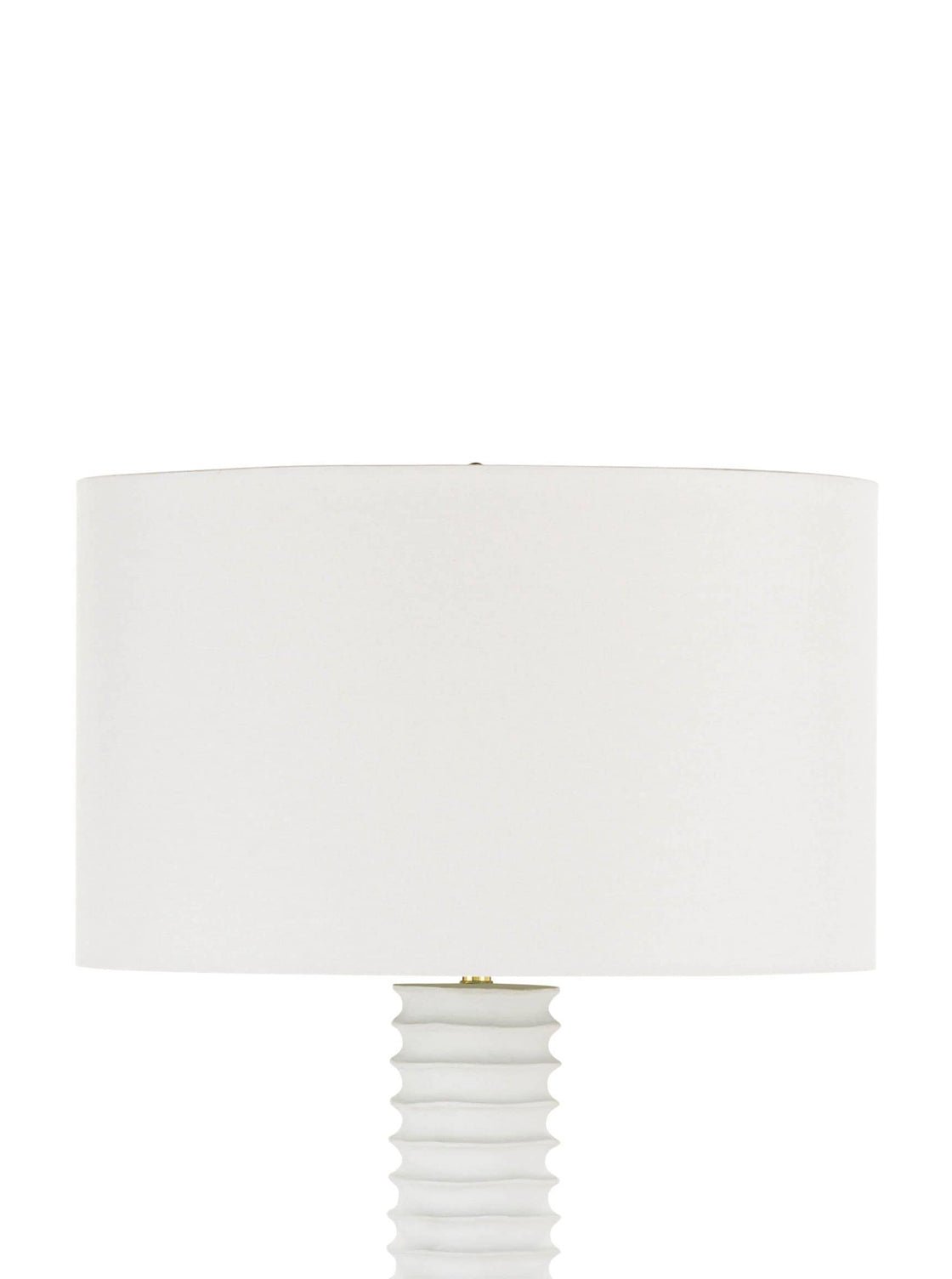 Ensley Floor Lamp