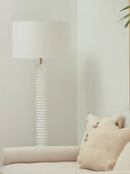 Ensley Floor Lamp