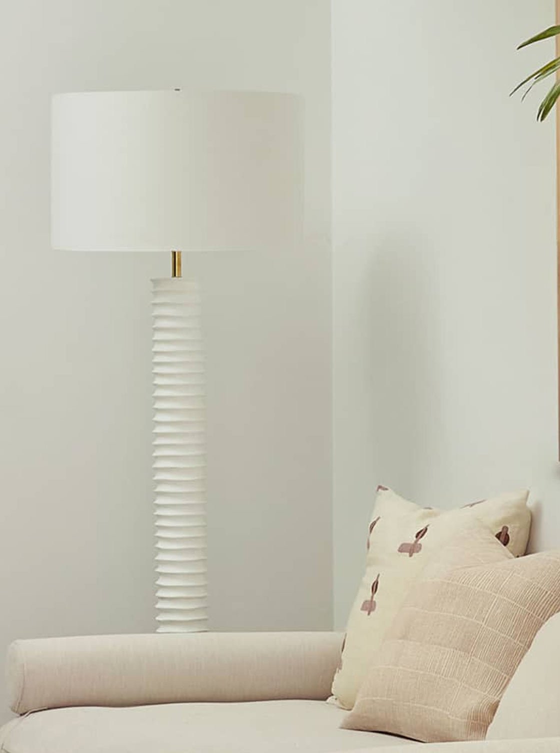Ensley Floor Lamp
