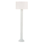 Ensley Floor Lamp