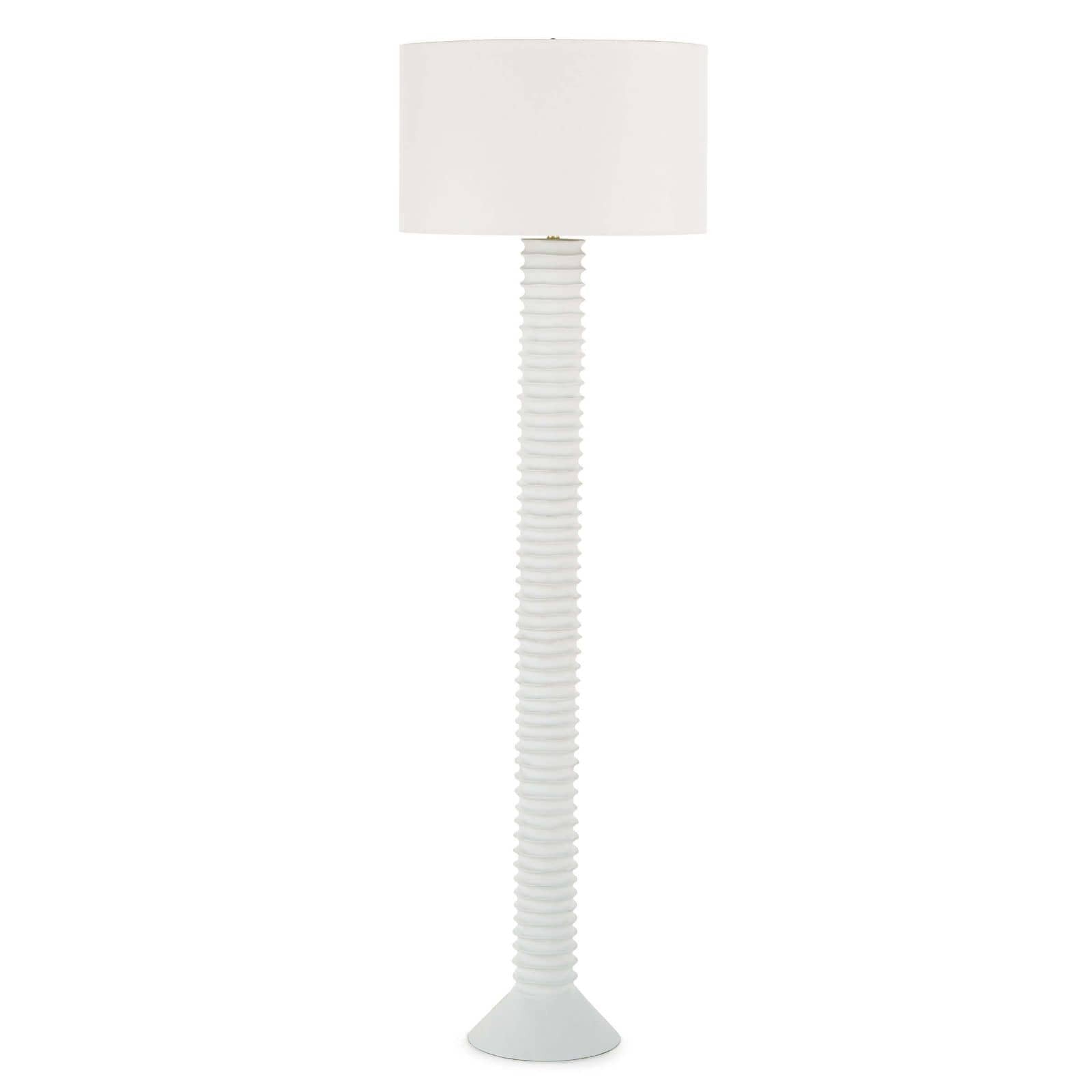 Ensley Floor Lamp