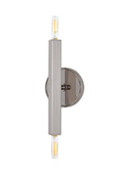 Fallon Sconce