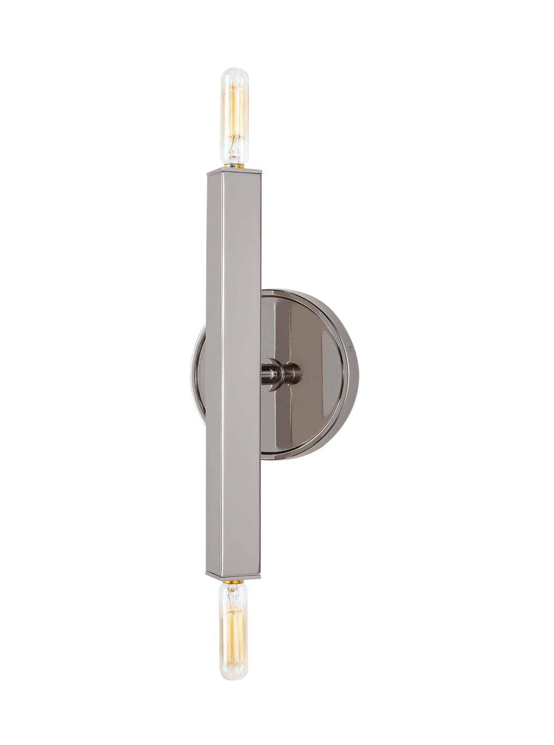 Fallon Sconce