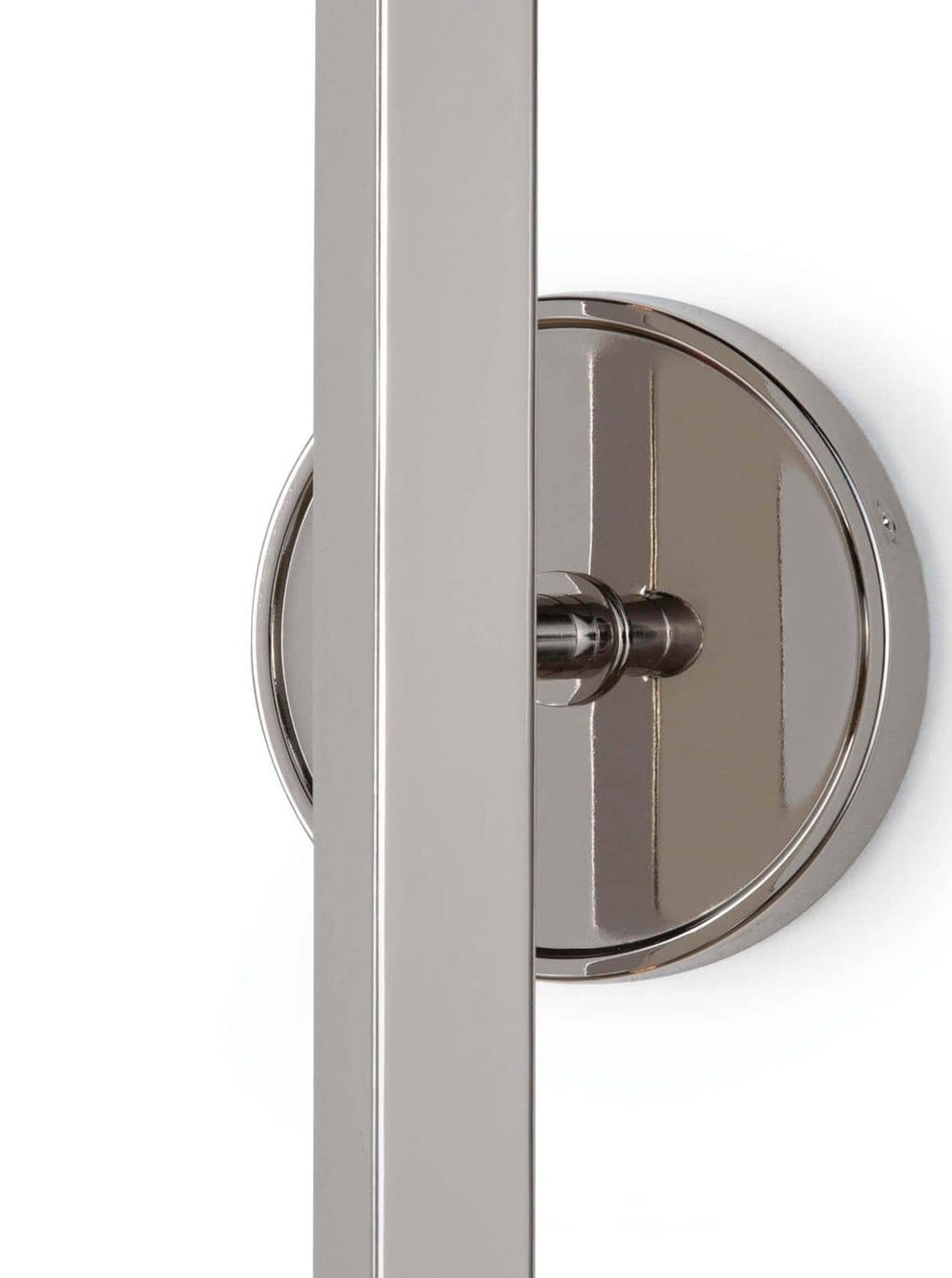 Fallon Sconce
