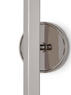 Fallon Sconce