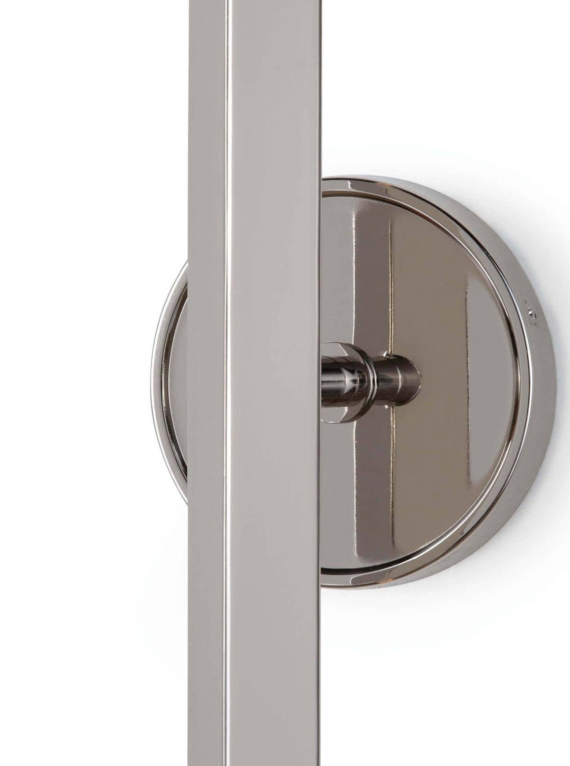 Fallon Sconce