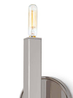 Fallon Sconce
