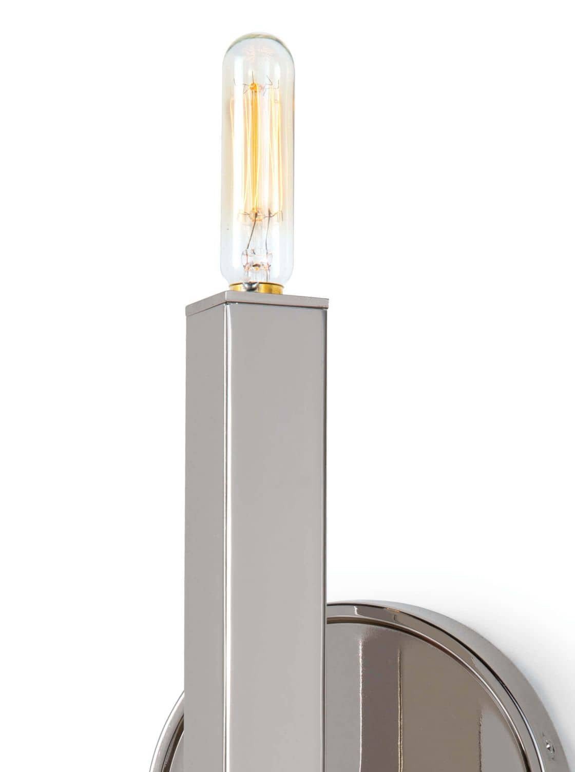 Fallon Sconce