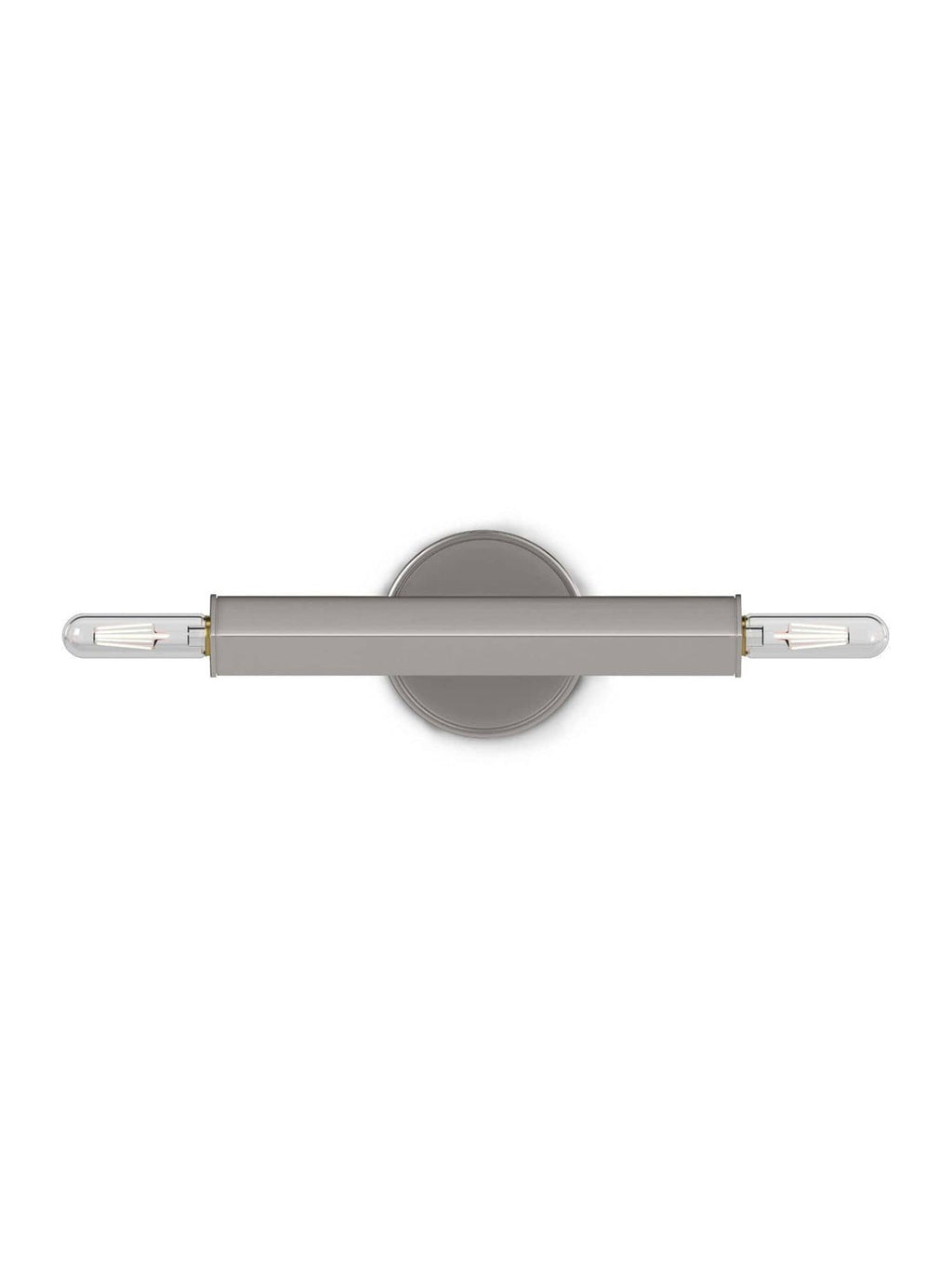 Fallon Sconce