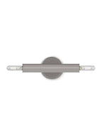 Fallon Sconce