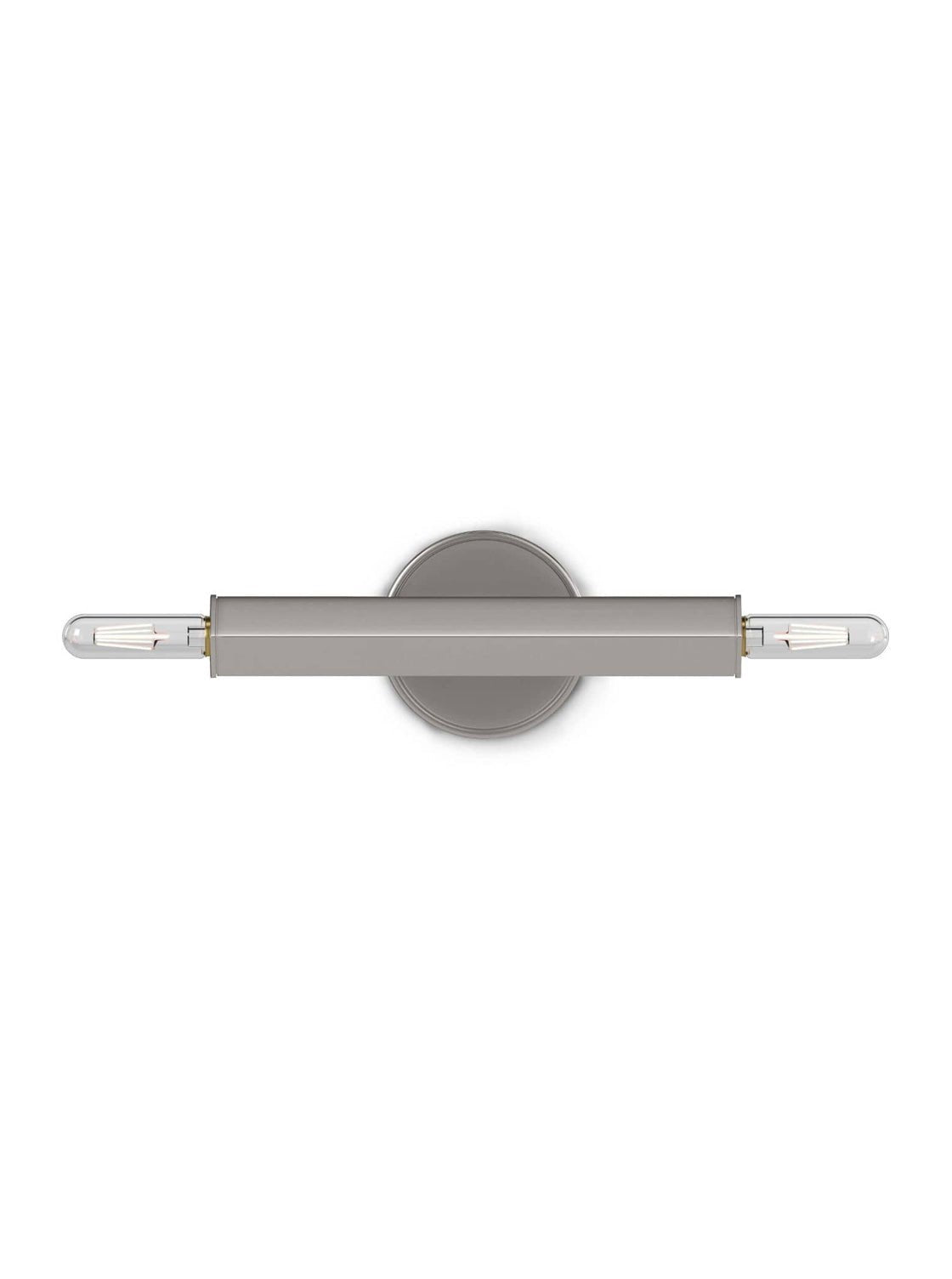 Fallon Sconce