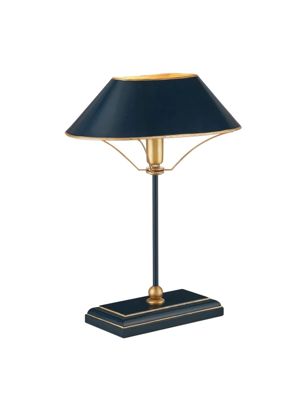 Faye Table Lamp