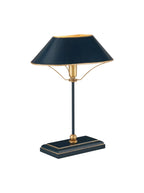 Faye Table Lamp