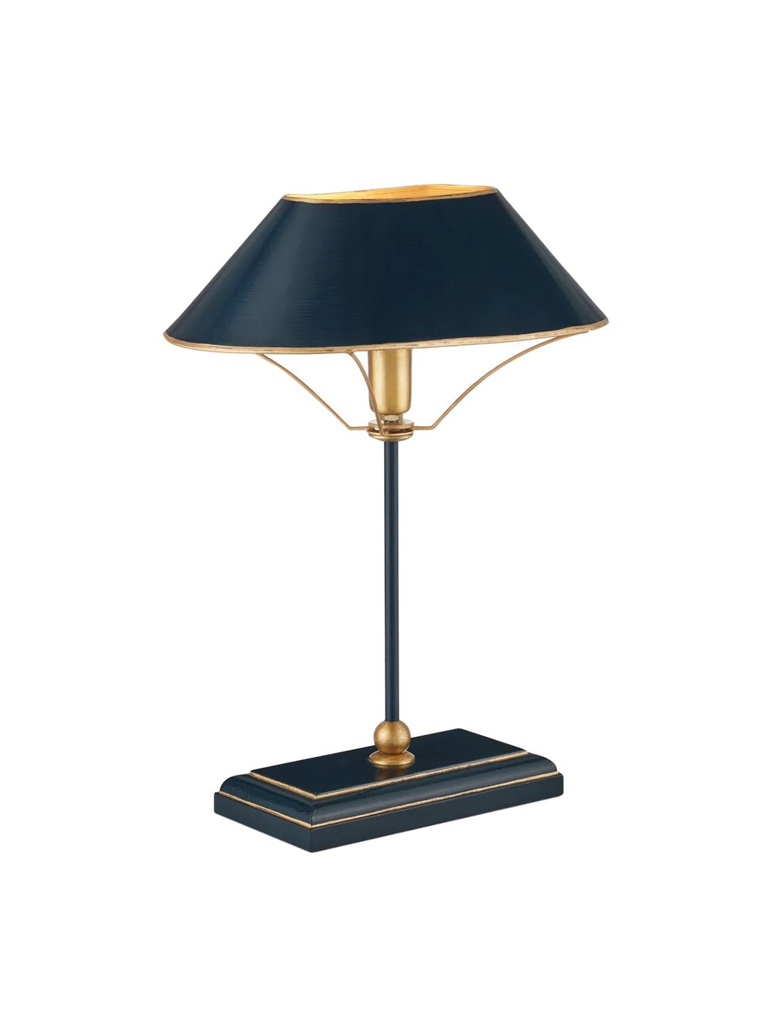 Faye Table Lamp