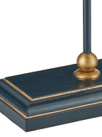 Faye Table Lamp