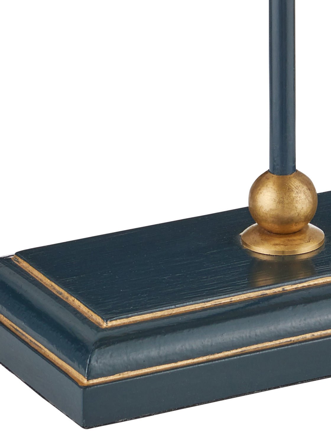 Faye Table Lamp