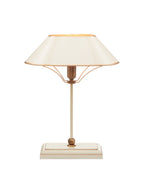 Faye Table Lamp