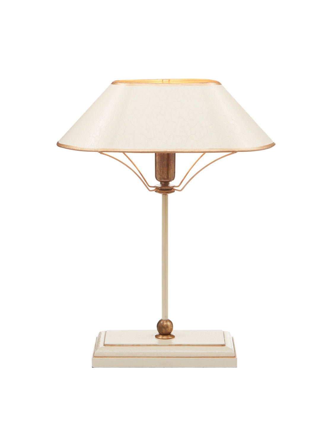 Faye Table Lamp