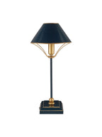 Faye Table Lamp