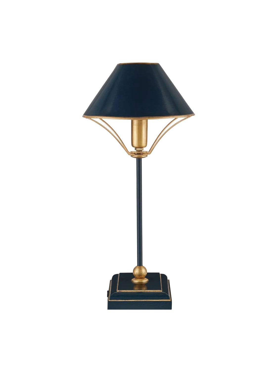 Faye Table Lamp