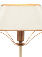 Faye Table Lamp