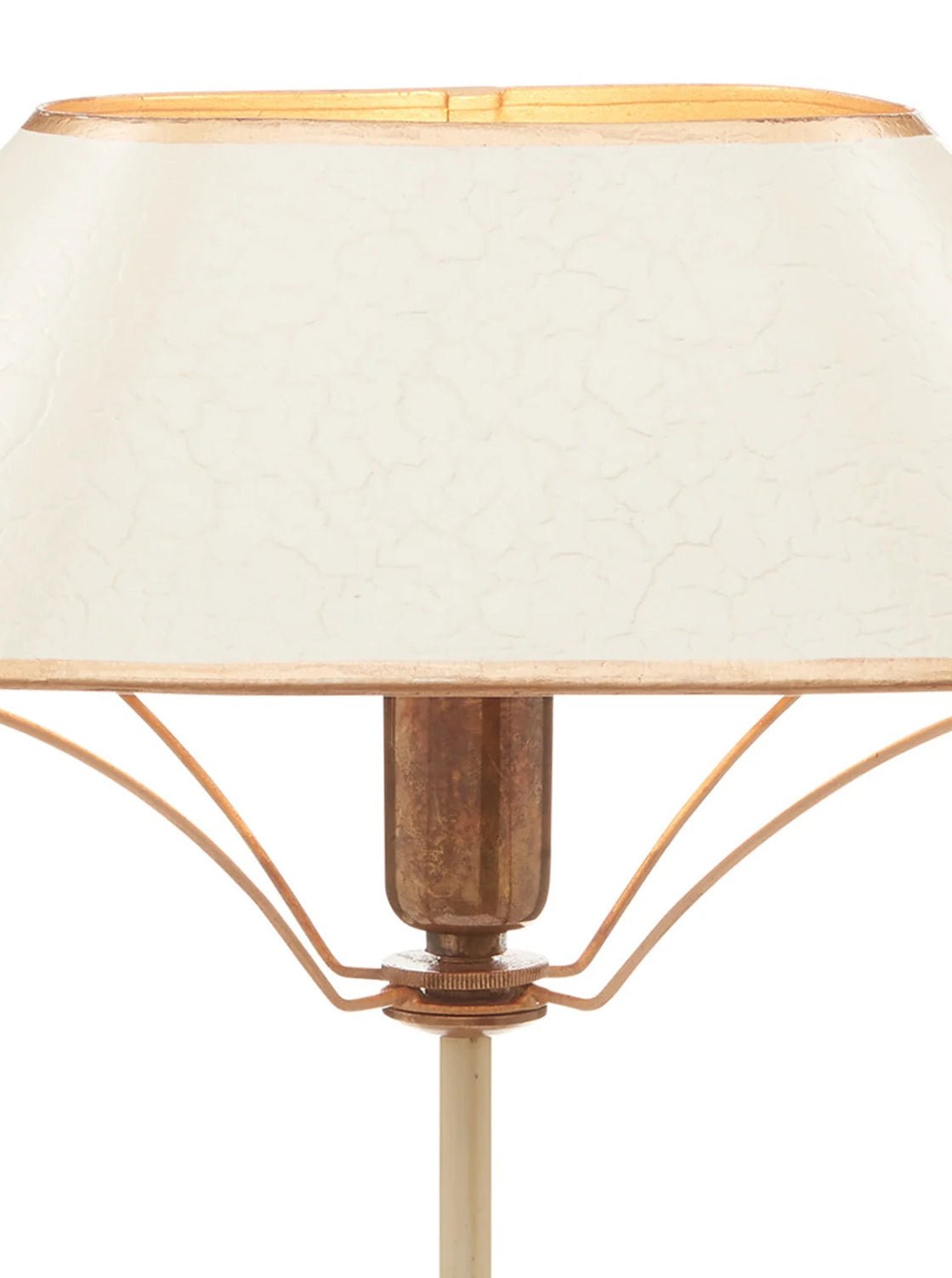 Faye Table Lamp