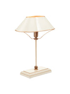 Faye Table Lamp