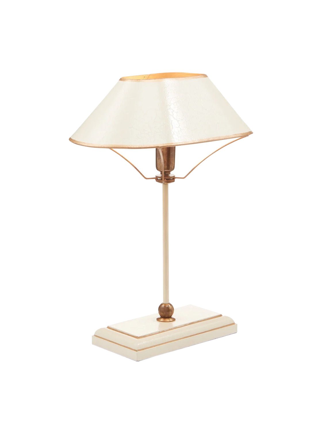 Faye Table Lamp