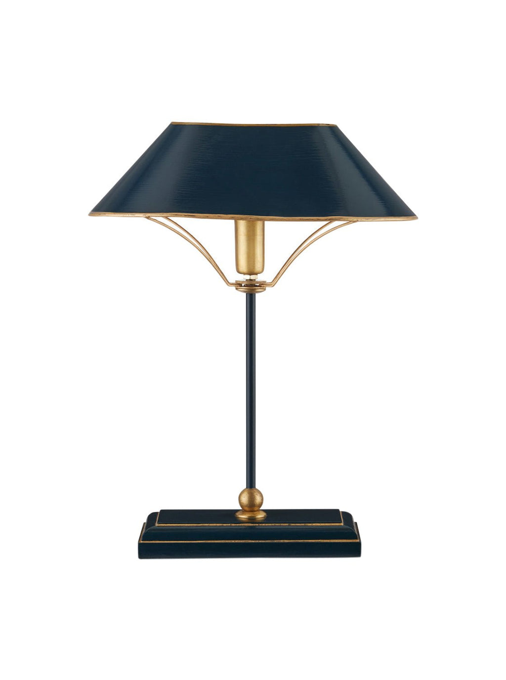 Faye Table Lamp